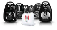Bosch BBZ16GALL PowerProtect stofzuigerzakken - thumbnail