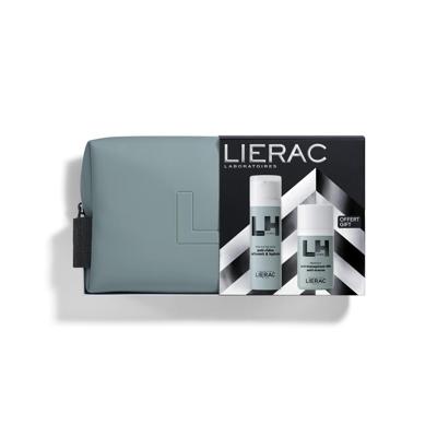 Lierac Homme Giftset Lierac Homme Giftset