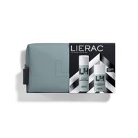 Lierac Homme Giftset - thumbnail