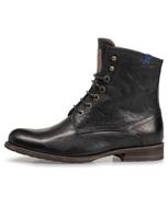 Floris van Bommel FERRI 01.29 - alle - thumbnail