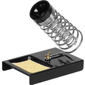 Universele soldeerboutstandaard