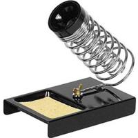 Universele soldeerboutstandaard - thumbnail