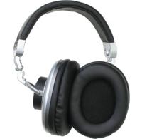 JB Systems HP2000 pro DJ koptelefoon - thumbnail