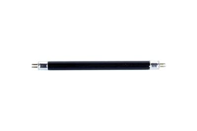 Blacklight lamp 4w Velleman - Velleman