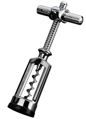 Westmark kurkentrekker chianti