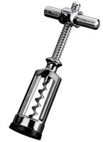 Westmark kurkentrekker chianti - thumbnail