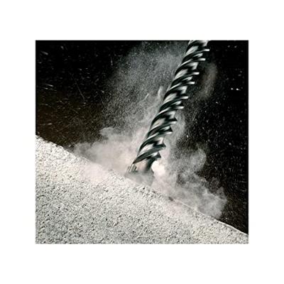 DeWalt Accessoires SDS-Max boor EXTREME HM 25x400x540mm - DT9425-QZ - thumbnail