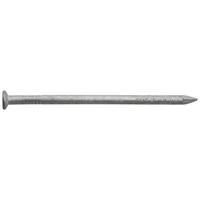 SWG 9799502275 Draadpen (Ø x l) 2.2 mm x 50 mm Staal 2805 stuk(s) - thumbnail