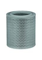 Luchtfilter LX4781 - thumbnail