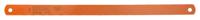 Bahco mach.zaagblad sandflex bi-metaal | 3809-400-32-2.00-10 - thumbnail