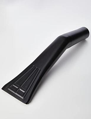 Karcher Autozuigmond Karcher Autozuigmond