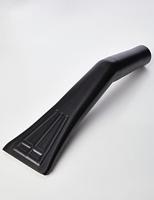 Karcher Autozuigmond - thumbnail