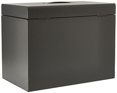 Spiralen om te binden Esselte