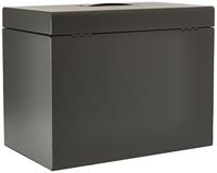 Spiralen om te binden Esselte - thumbnail