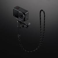 DJI Osmo Action Bike Mount - thumbnail