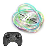 Gear2Play Sky Fidget drone - thumbnail