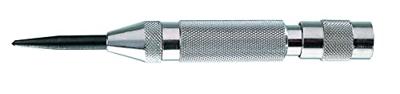 Rennsteig Werkzeuge 430 130 Automatische centerpons (Ø x l) 18 mm x 125 mm