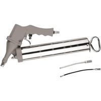 Aerotec Perslucht-vetspuit | voor 400 g patronen/los vet | 350 cm³ | 1 stuk - 2010244 2010244 - thumbnail