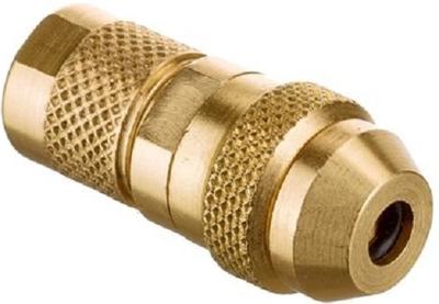 SapO pompnippel jet hv/fv