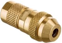 SapO pompnippel jet hv/fv - thumbnail