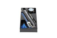 Gedore 1500 ES-711 1402218 Digitale schuifmaat - thumbnail