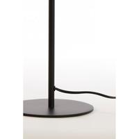 Light & Living Tafellamp Yaelle - Brons - Ø20cm - thumbnail