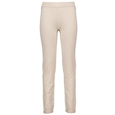 Joggingbroek - Beige