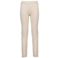 Joggingbroek - Beige - thumbnail