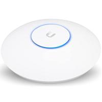 Ubiquiti UniFi HD access point outdoor 1 pack - thumbnail