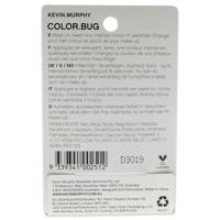 Kevin Murphy Finishing Color Bug Coloured Hair Shadow 5gr - thumbnail