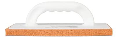 Gronddrijver Rubi Pro 24971 28 x 14 cm