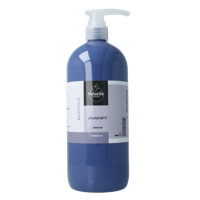 Volatile Druivenpit olie 1 Liter - thumbnail