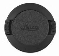 Leica 14038 Lens Cap E 39 - thumbnail