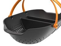 Fiskars Plus Garden Oogstmand - 1062831 - thumbnail