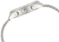 Tissot T101.417.11.051.01 Herenhorloge - thumbnail