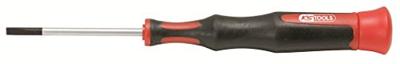 KS Tools 500.7111 Platte schroevendraaier
