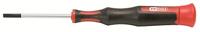 KS Tools 500.7111 Platte schroevendraaier - thumbnail