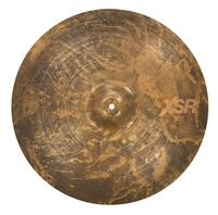 Sabian XSR Monarch Ride 20 inch - thumbnail