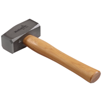 Hultafors Moker MH 1500 Hickory - HU843301 - thumbnail