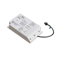 SLV 1004069 LED-driver 40 W 500 - 1050 mA 1 stuk(s) - thumbnail