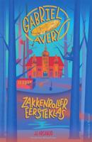 Zakkenroller eersteklas - thumbnail