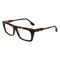 Brillenframe Dames Victoria Beckham VB2626-5613215 ø 56 mm - thumbnail