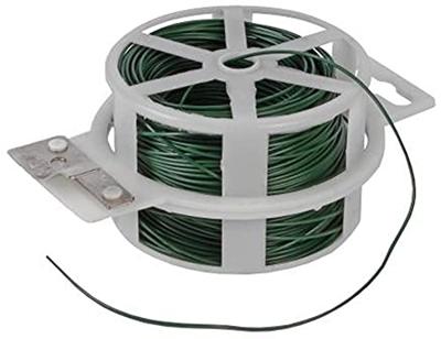 BINDDRAAD 50MX1.2MM BF97 BINDDRAAD 50MX1.2MM BF97