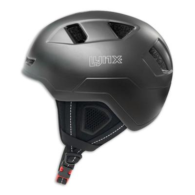 Lynx winter binnenvoering city s/m