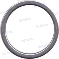 PAF8-04000012 - RING Parsun - thumbnail