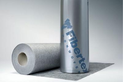 Fibertex Pool Liner bodemvilt en wandvilt 500 gram 75 m2 Fibertex Pool Liner bodemvilt en wandvilt 500 gram 75 m2