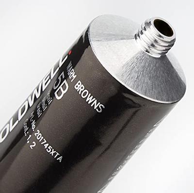 Goldwell Topchic Tube 60 ml Haarverf - thumbnail