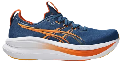 Asics Gel Nimbus 28 Hardloopschoen