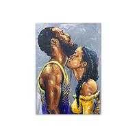 Police PEWGC0054005 Zwart Heren horloge - thumbnail