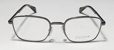 Heren Brillenframe Yohji Yamamoto YY3006 51902 Heren Brillenframe Yohji Yamamoto YY3006 51902